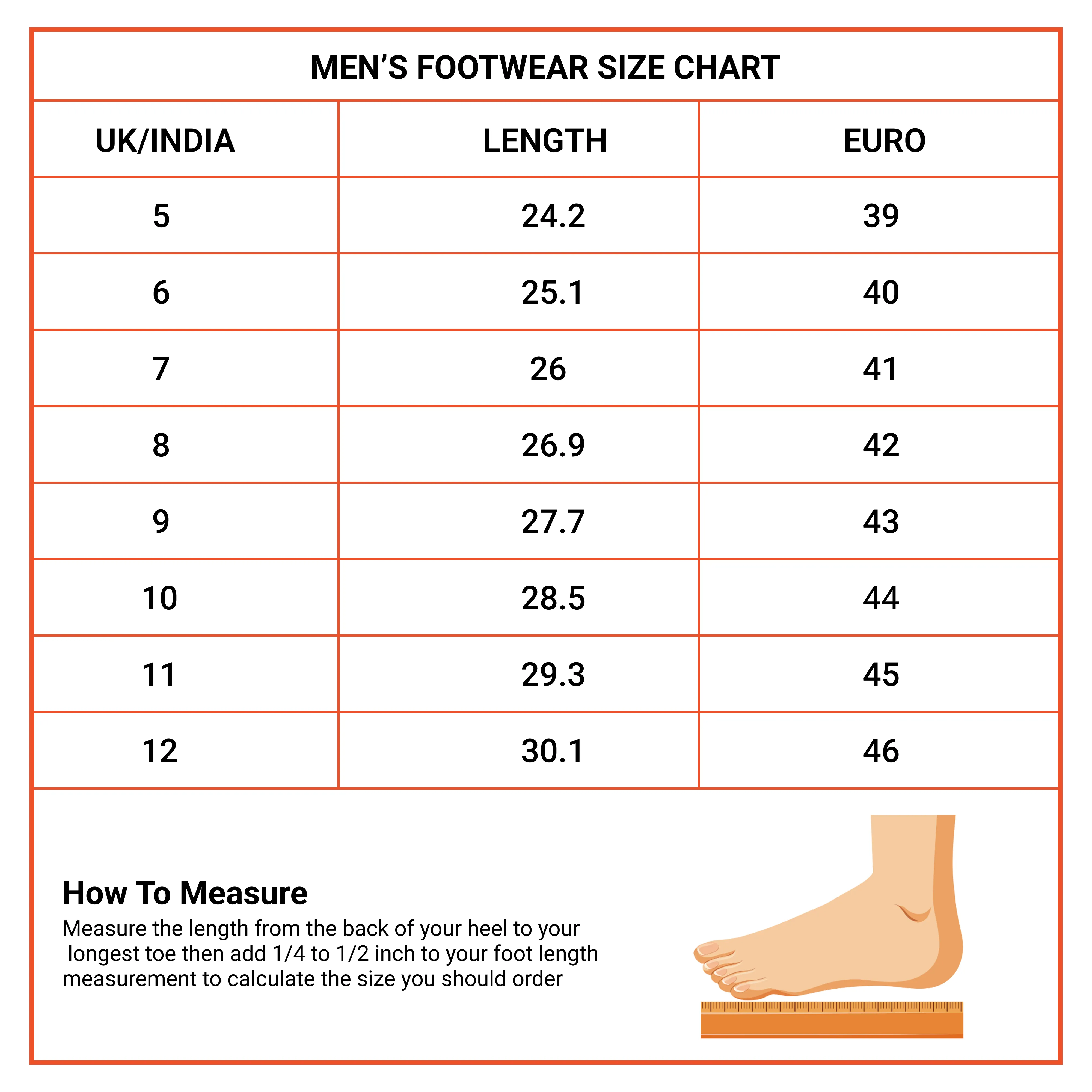 Fuel Arsenal LC Genuine Leather Safety Shoes for Men's Steel Toe Cap With Single Density PVC Sole (Black)