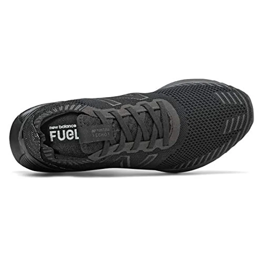 FuelCell Echo WFCECCK - Women's