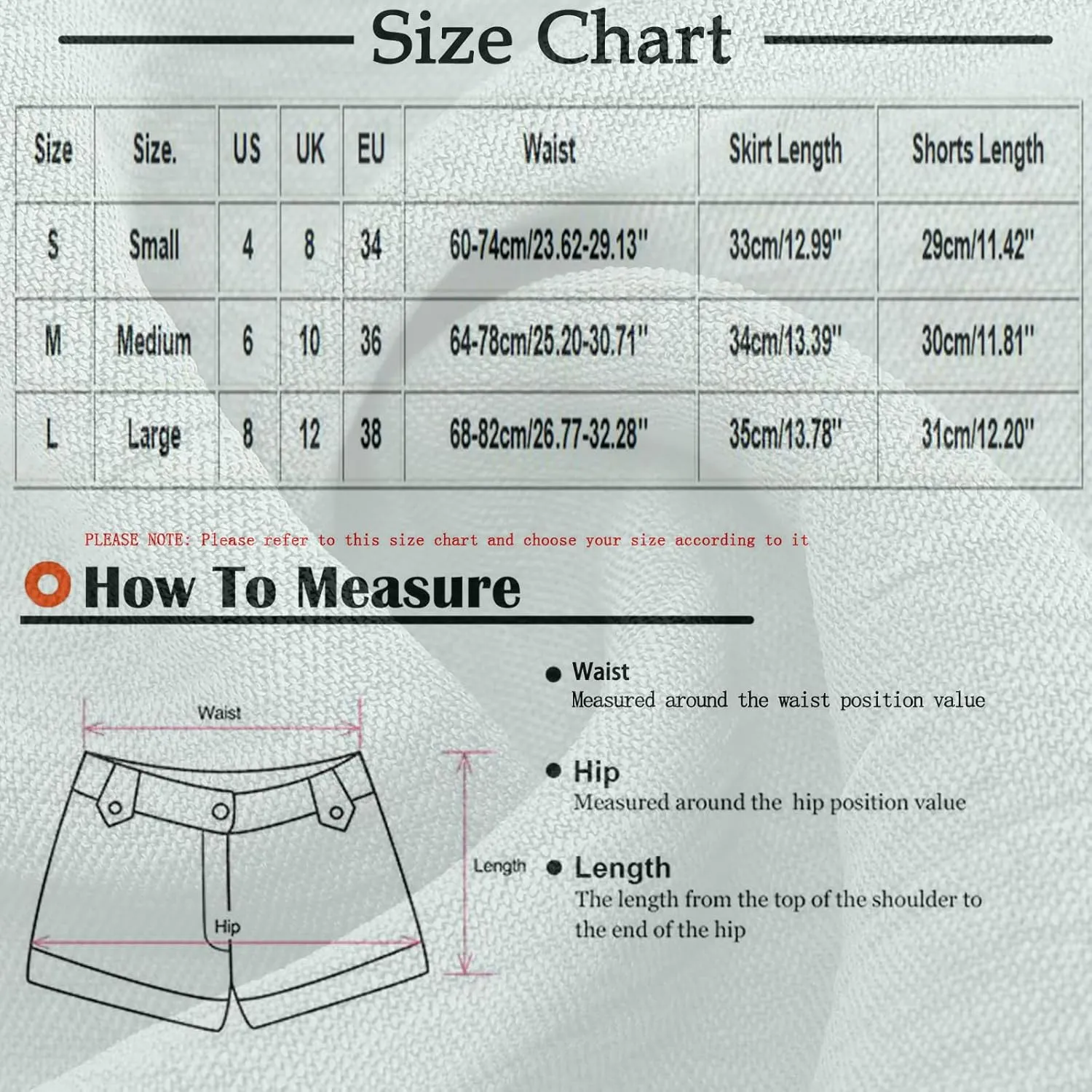 Golf Skirt for Women Trendy Workout High Waisted Athletic Cargo Shorts Side Drawstring Split Stretchy Sports Skort