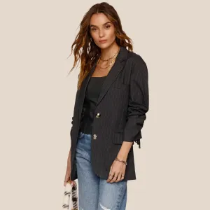 Heartloom - Sawyer Blazer
