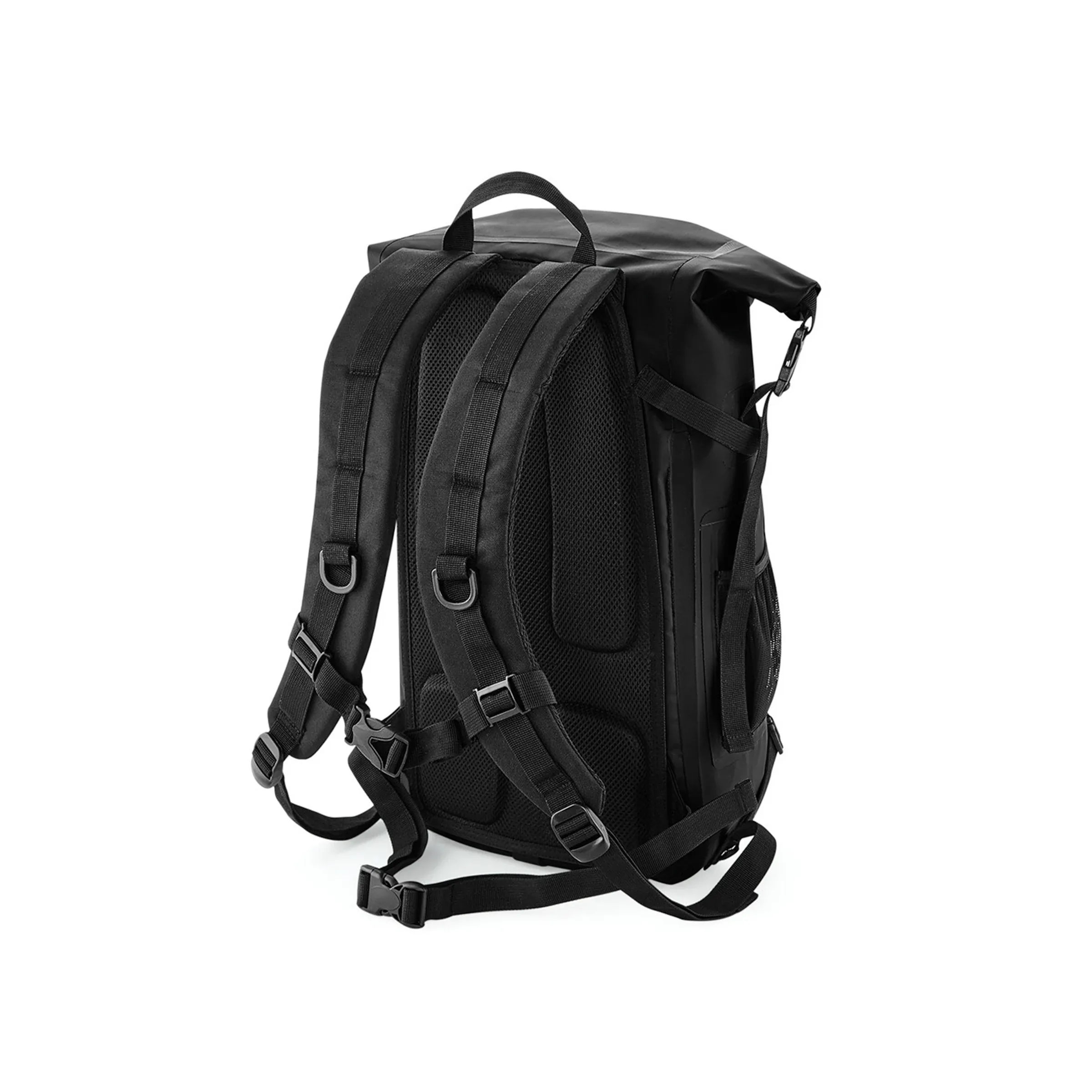 Hiking Backpack