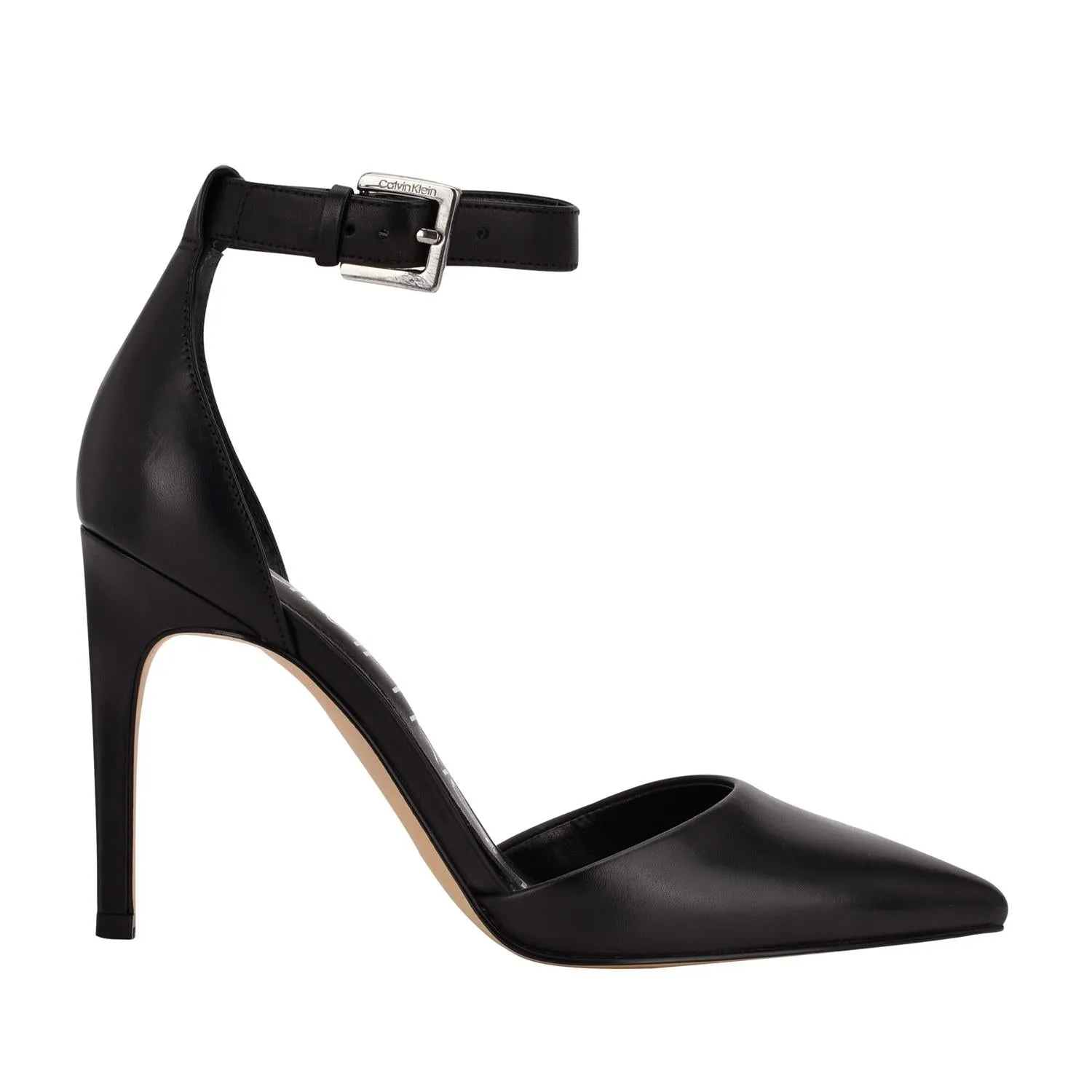 Hilda Two Piece Dress Pump