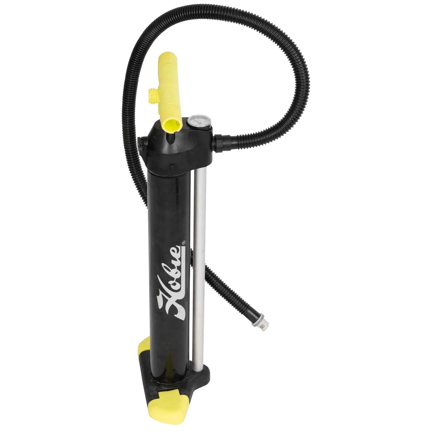 Hobie iTrek 9 Ultralight Inflatable Pedal Kayak