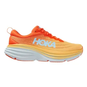 Hoka Men's Bondi 8 - Elite Pack