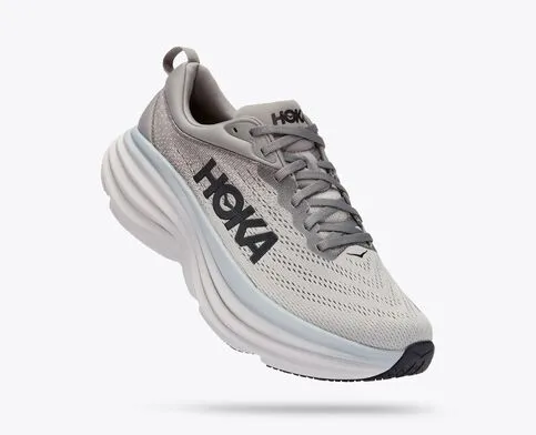 HOKA ONE ONE Bondi 8