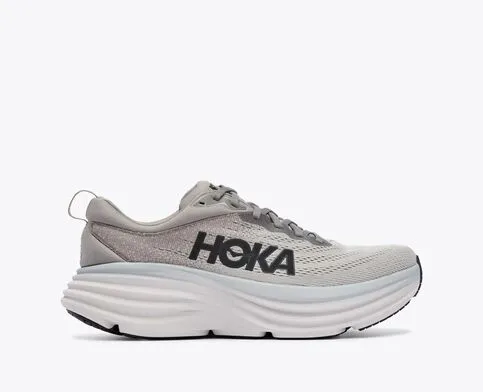 HOKA ONE ONE Bondi 8