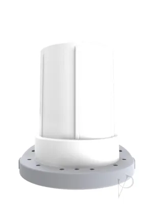 Hydromax7 Comfort Insert