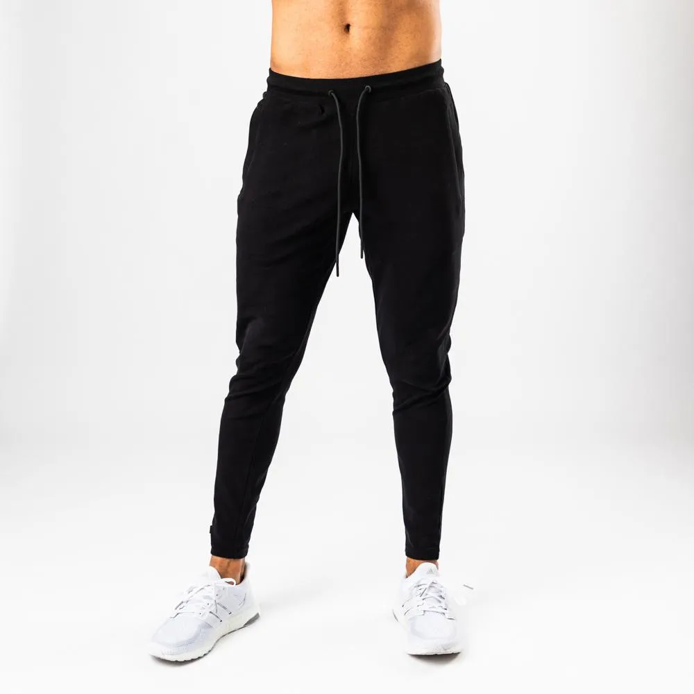 Identity Jogger - Blackout