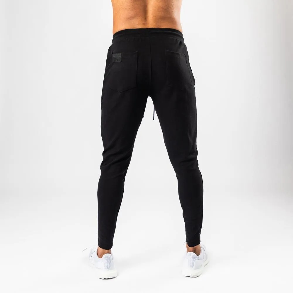 Identity Jogger - Blackout
