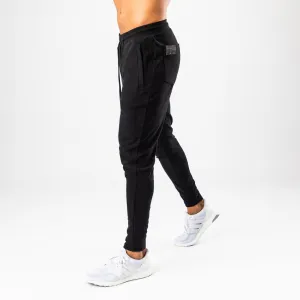 Identity Jogger - Blackout