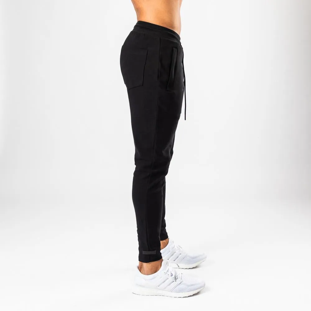 Identity Jogger - Blackout