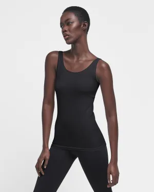 Jamaika Top