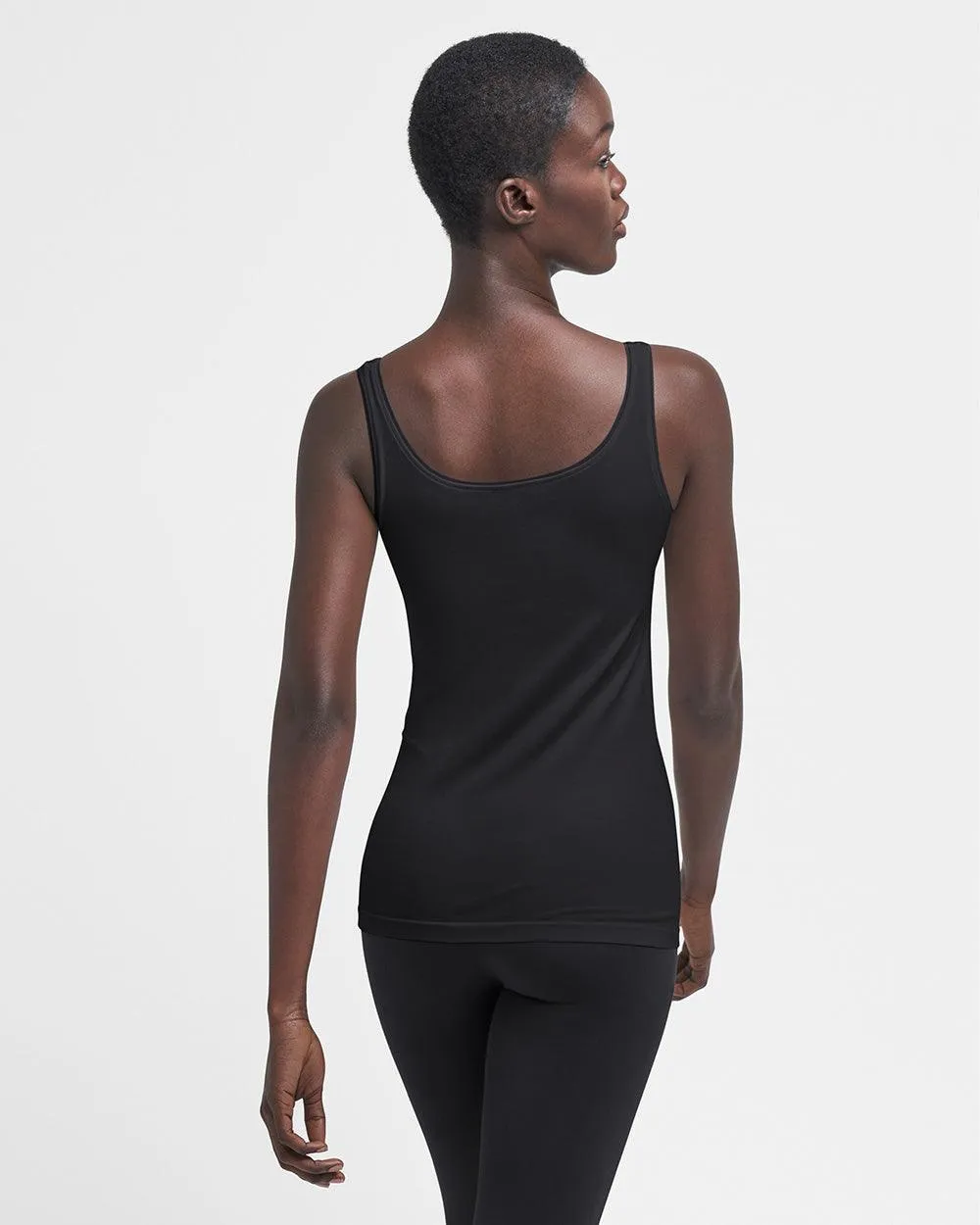 Jamaika Top