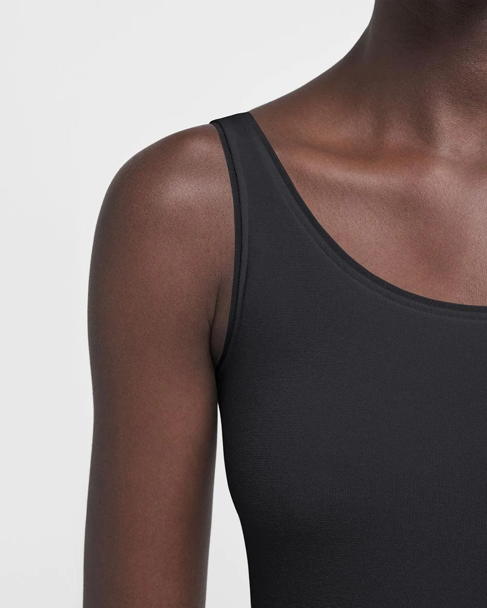 Jamaika Top