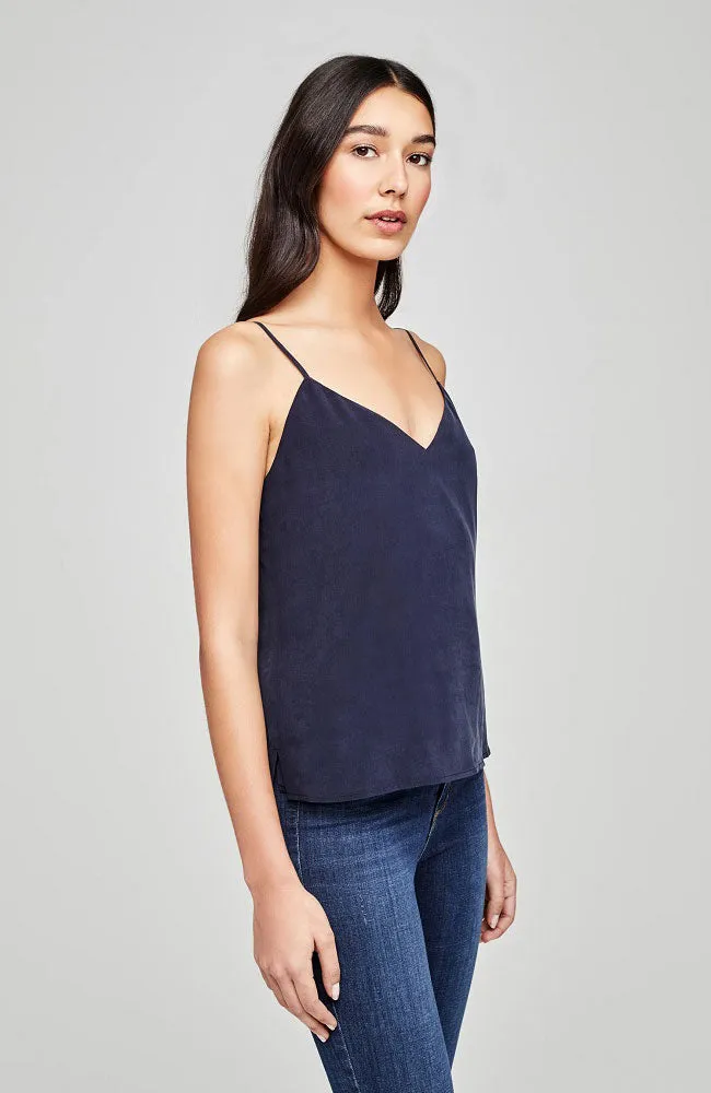 Jane Spaghetti Strap Cami