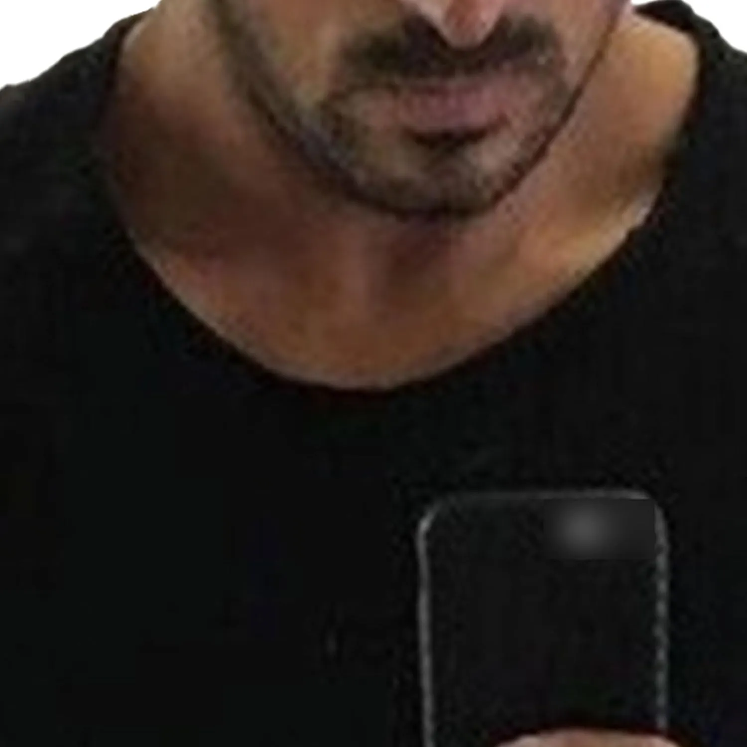 JEShifangjiusu Men Slim-Fit Long-Sleeve Henley Shirt Lightweight Soft Washed Cotton T-Shirt Stretch Fashion Casual Basic Tops