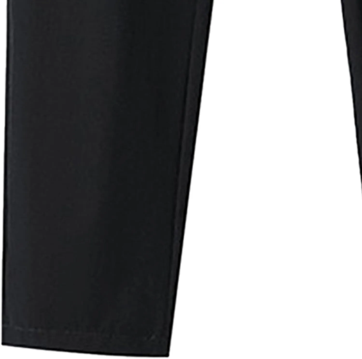 JEShifangjiusu Men'S Slim-Fit Wrinkle-Resistant Flat-Front Chino Pant Stretch Dress Pants Skinny Suit Pants With Pockets