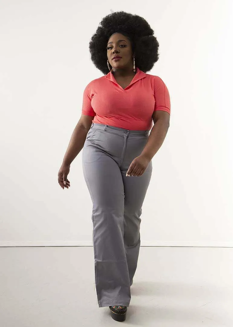 Jess - Polo shirts