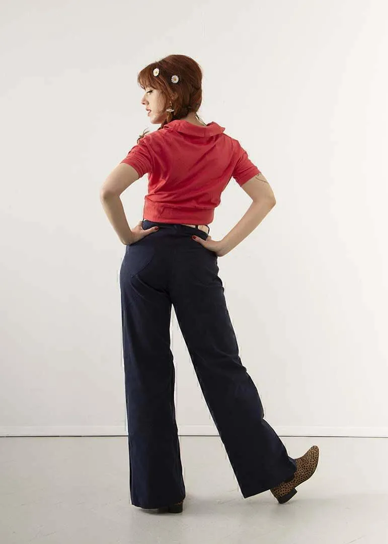 Jess - Polo shirts
