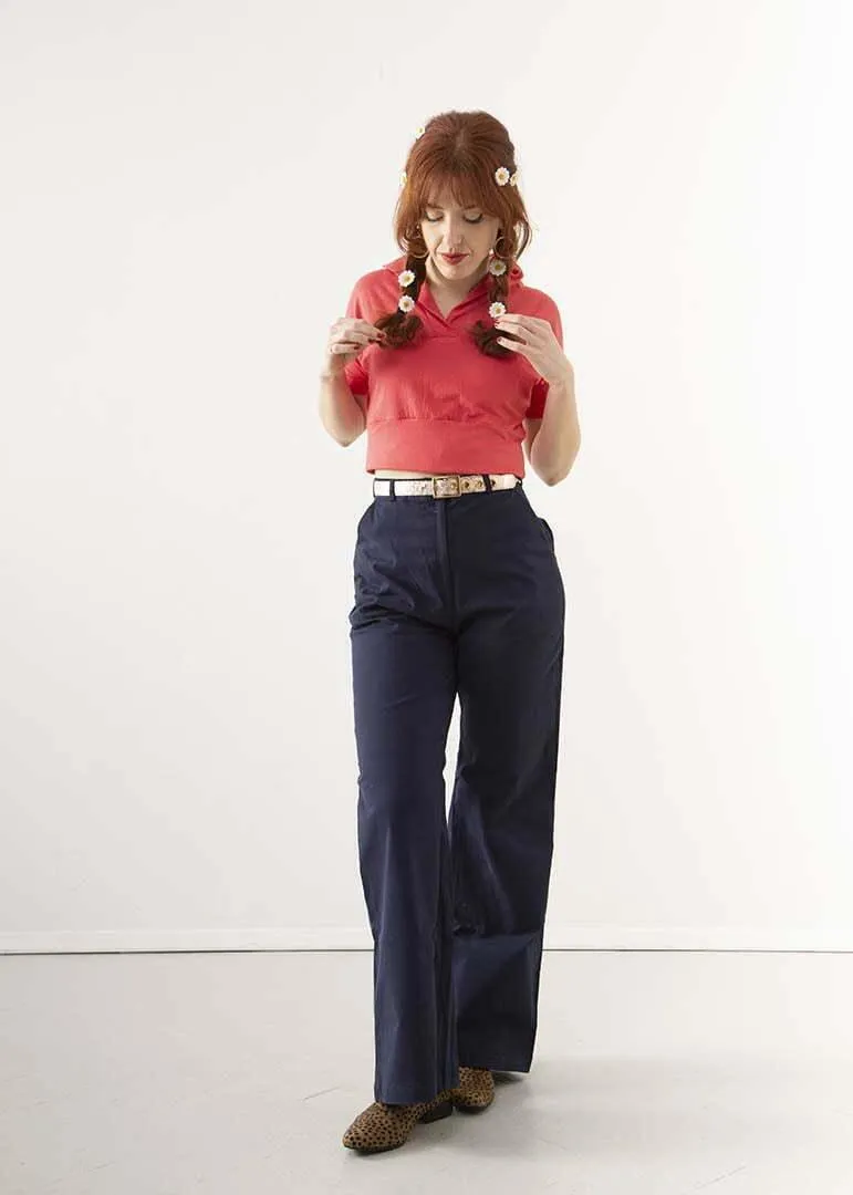 Jess - Polo shirts