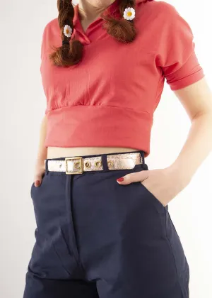 Jess - Polo shirts