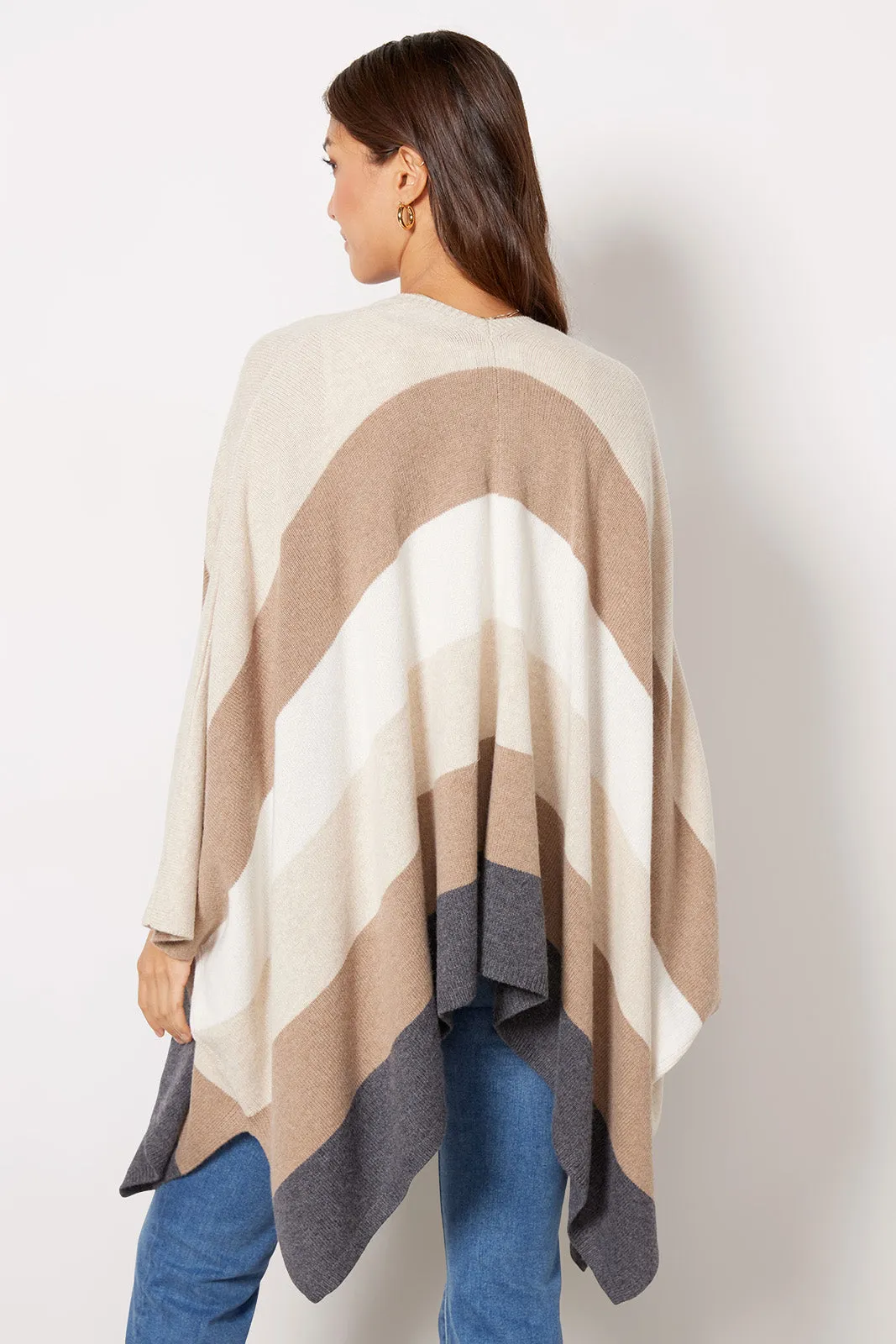 Jonas Poncho