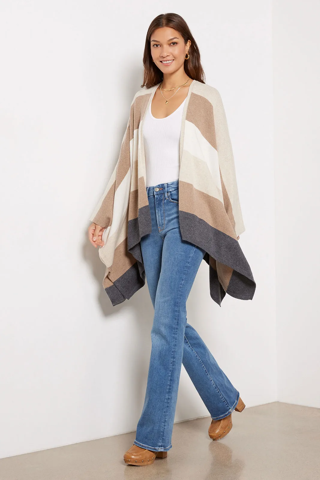 Jonas Poncho