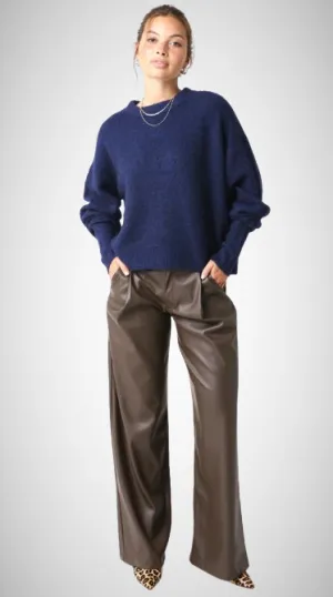Julien Sweater