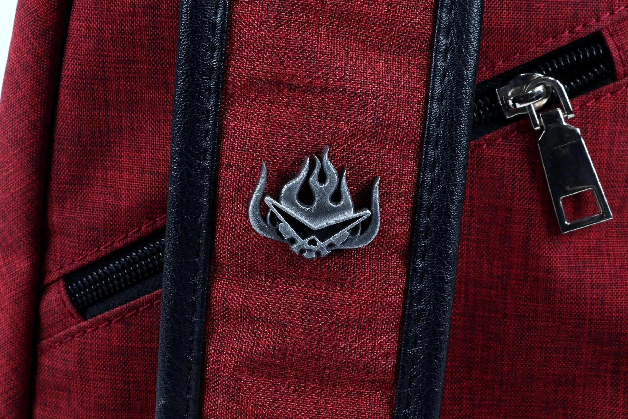 Kamina Symbol Pin -  Tengen Toppa Gurren Lagann