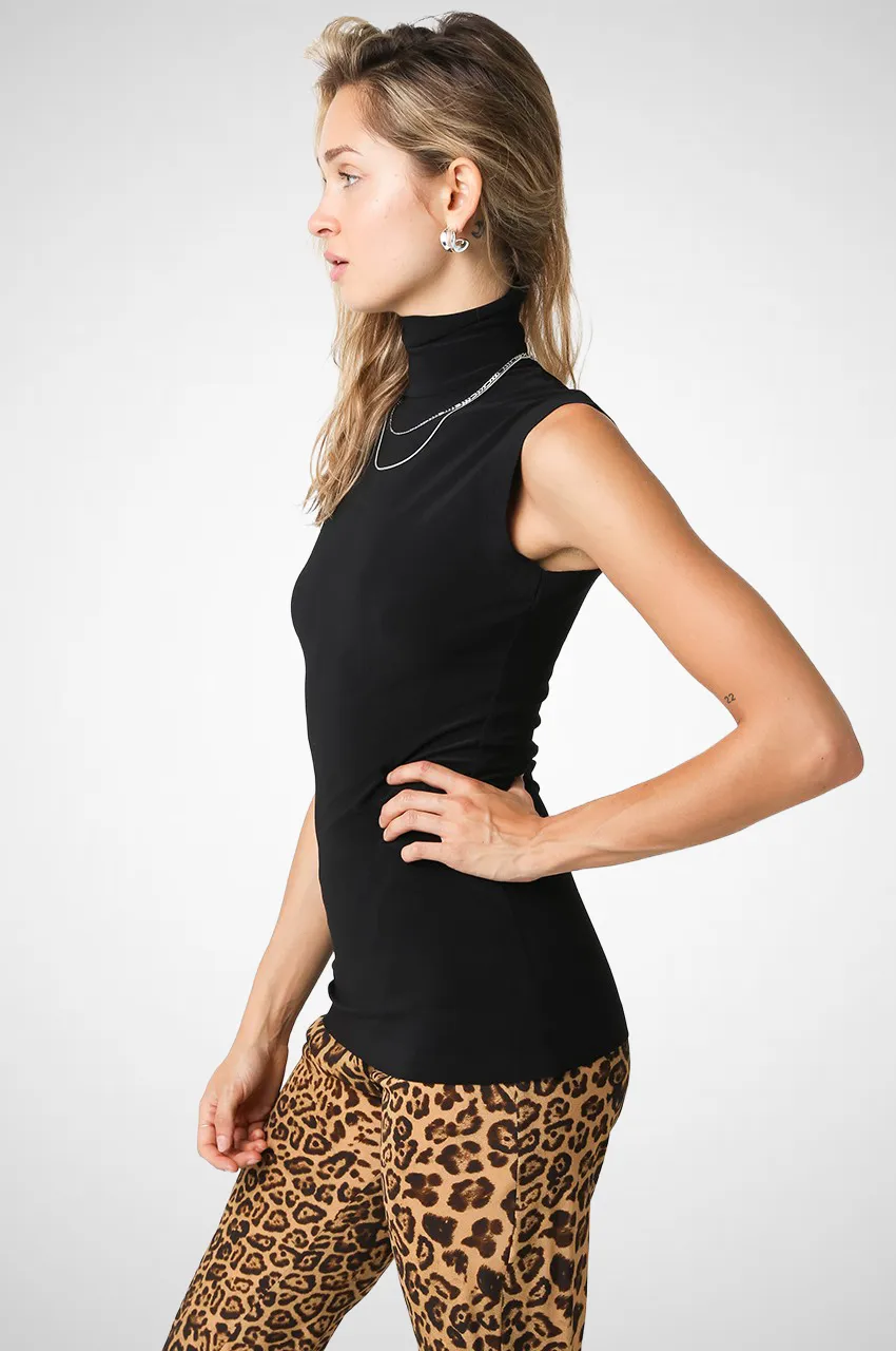 Kelly Top