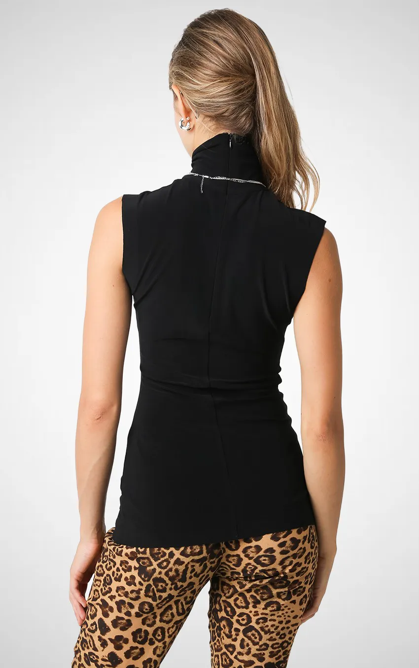 Kelly Top