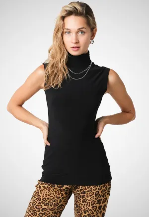 Kelly Top