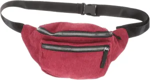 KESYOO Storage Bag Small Fanny Pack Cross Body Bag for Phone Keys Small Items Comfortable for Outdoors