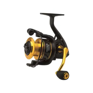 Kinetic Brutalis Reels - 4000 FD