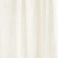 KINROSS CASHMERE - CASHMERE SPRAY PRINT SCARF
