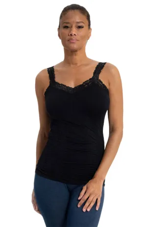 Lace Cami