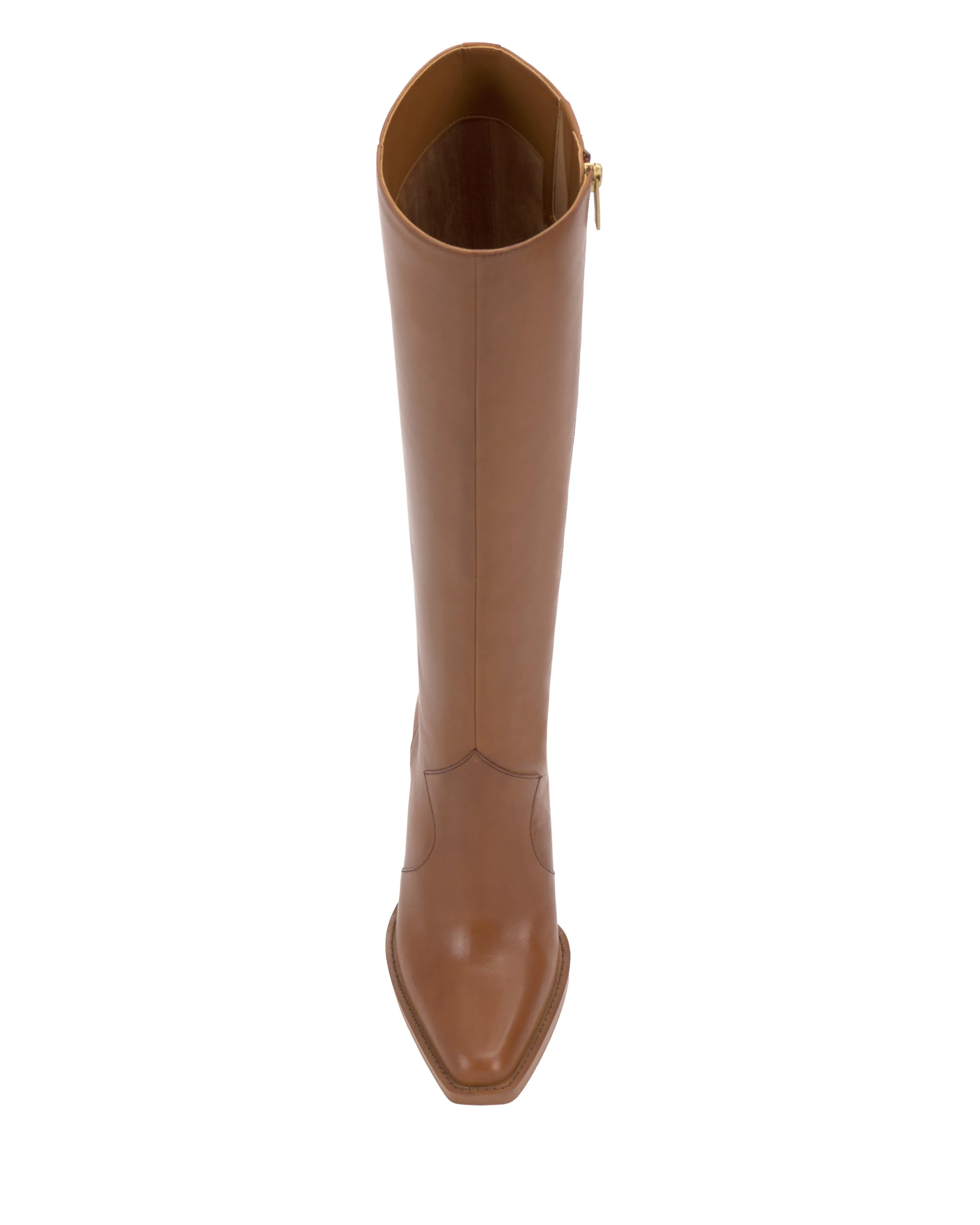 Lecheya Boot
