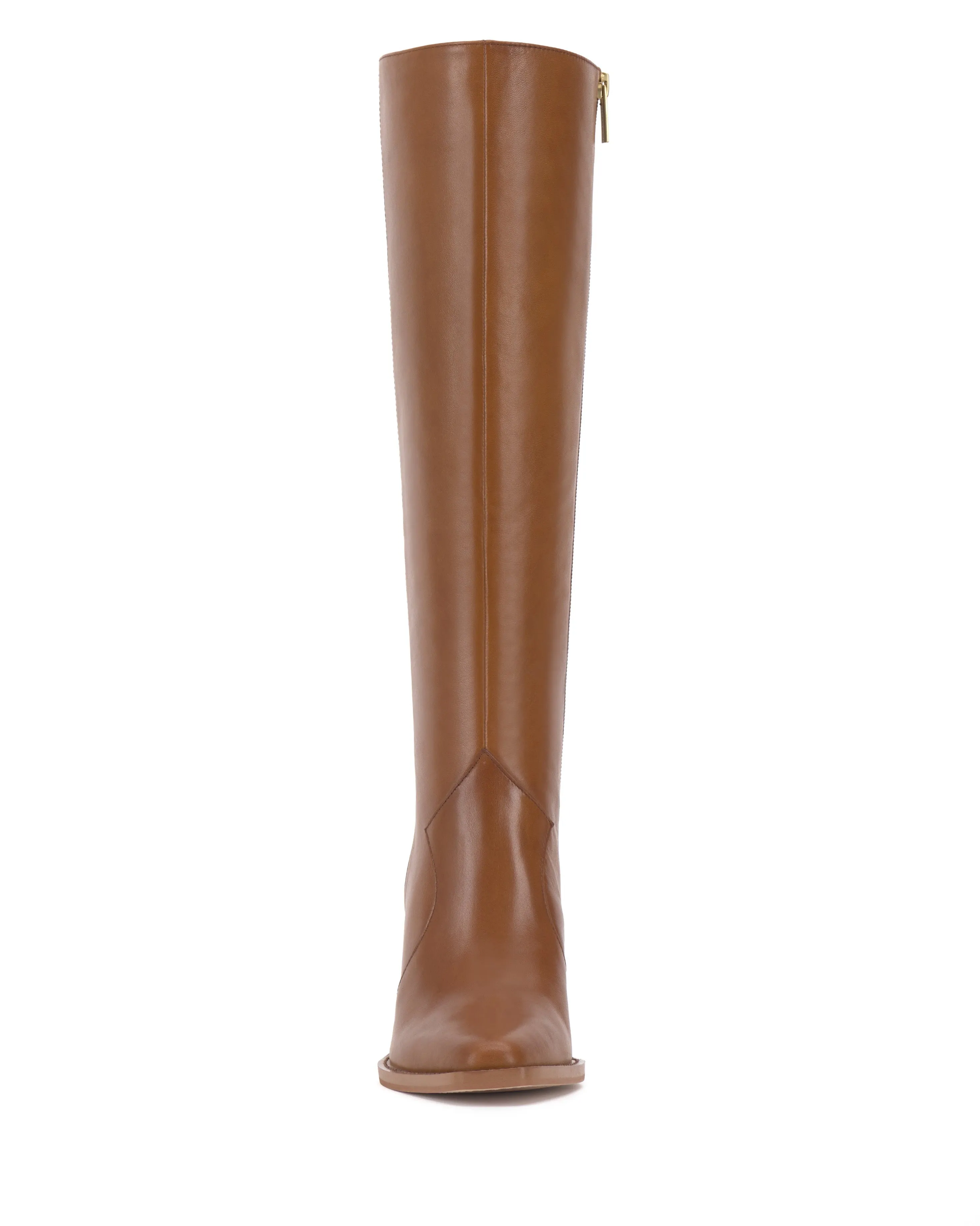 Lecheya Boot