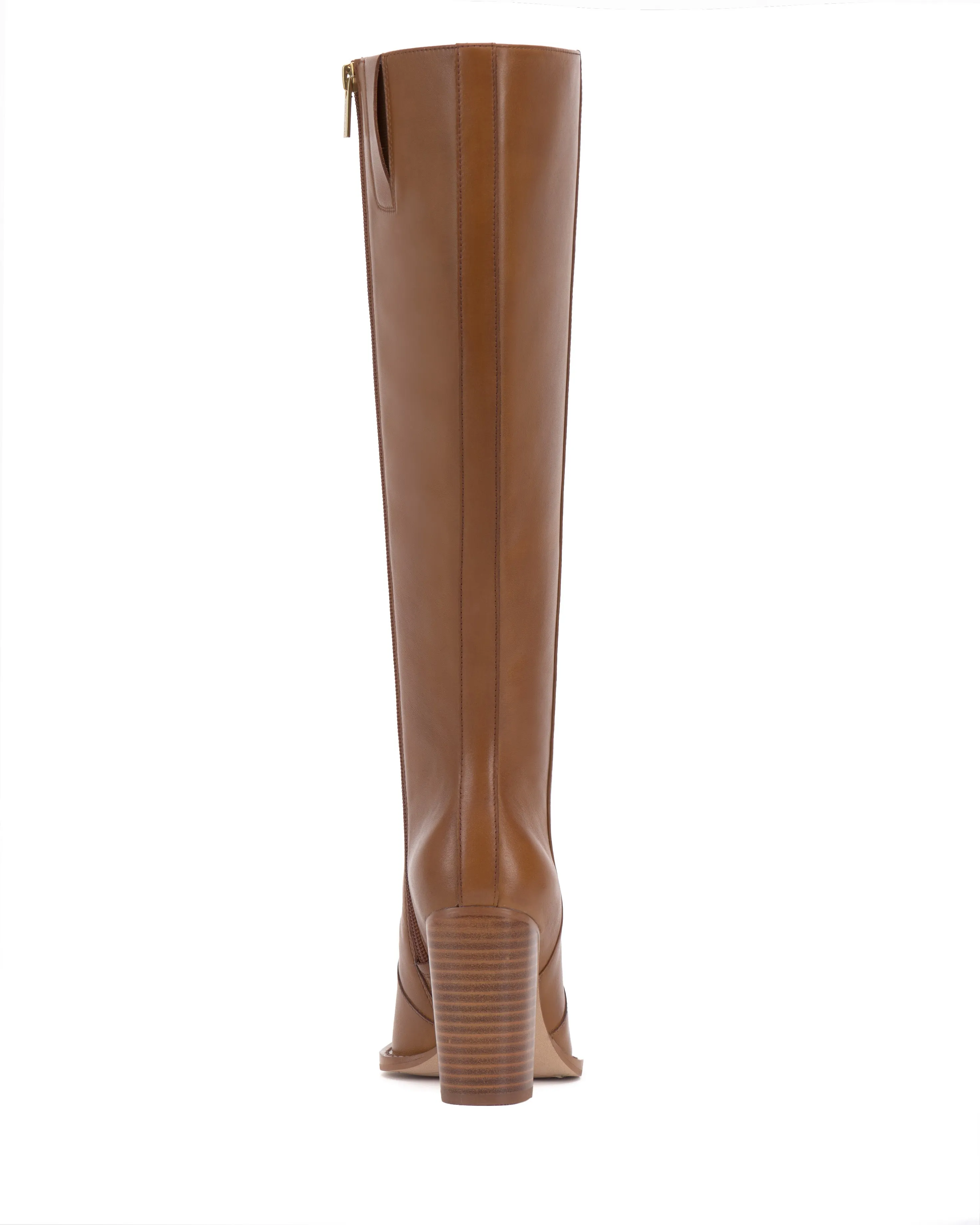 Lecheya Boot
