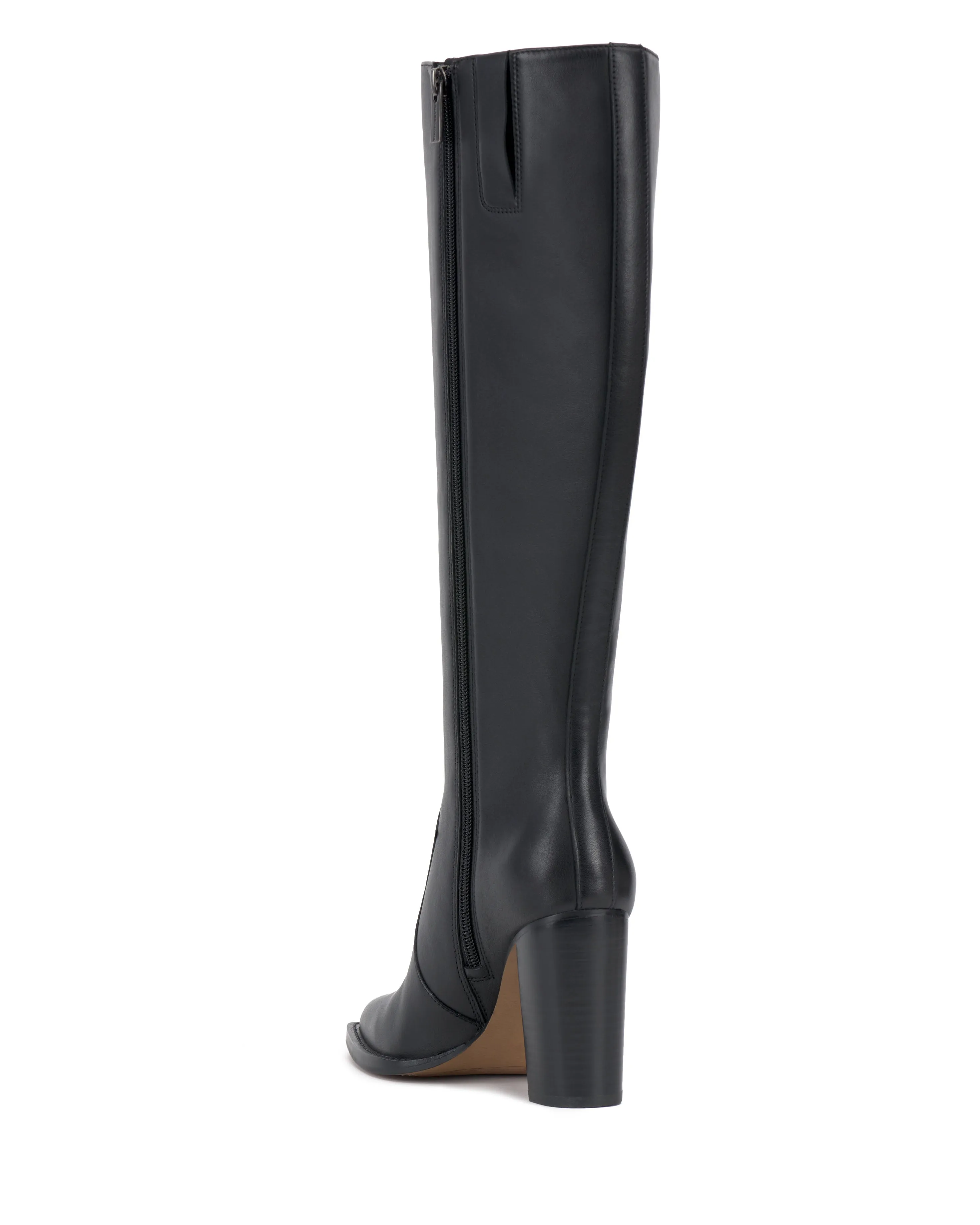Lecheya Narrow Calf Boot