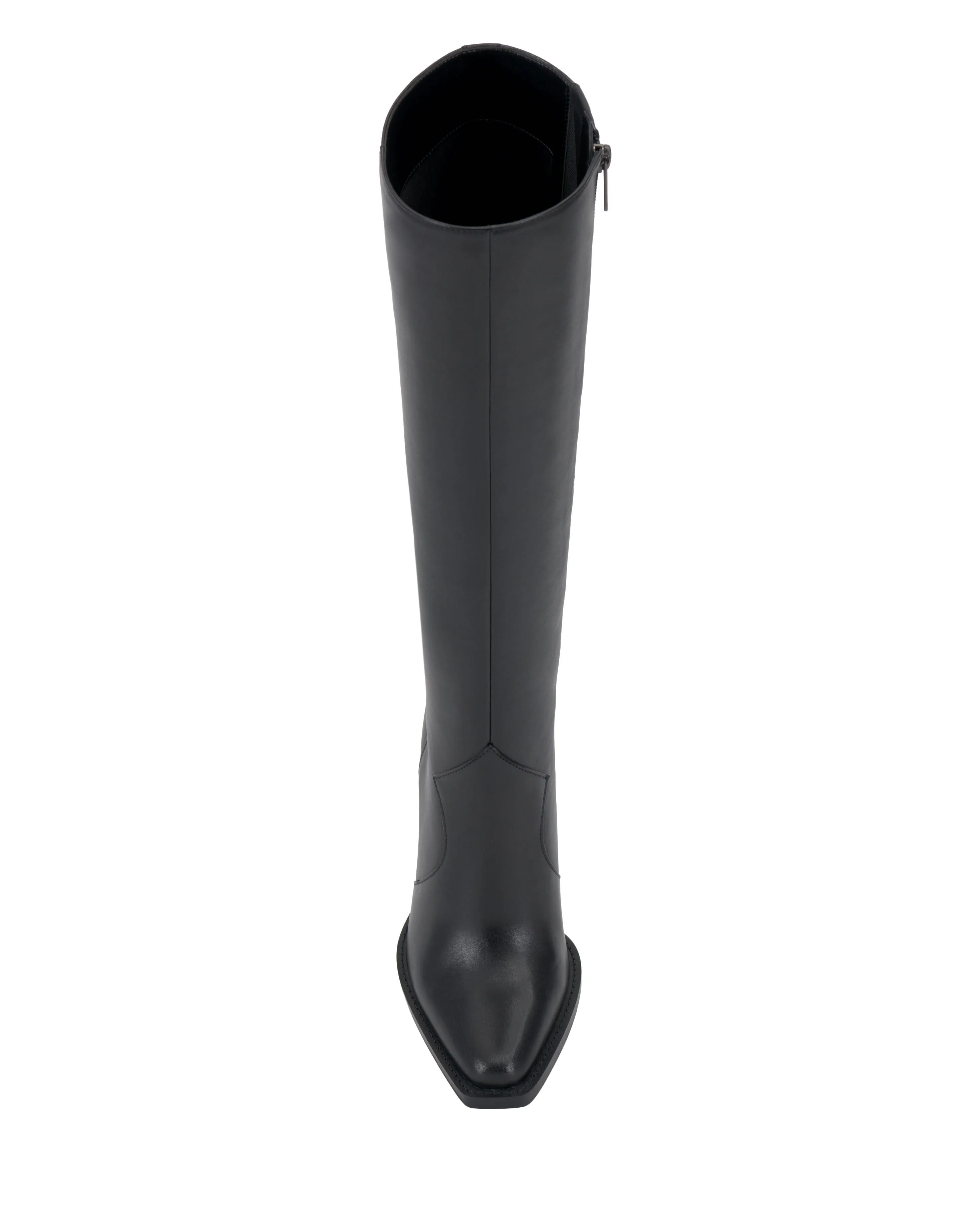Lecheya Narrow Calf Boot