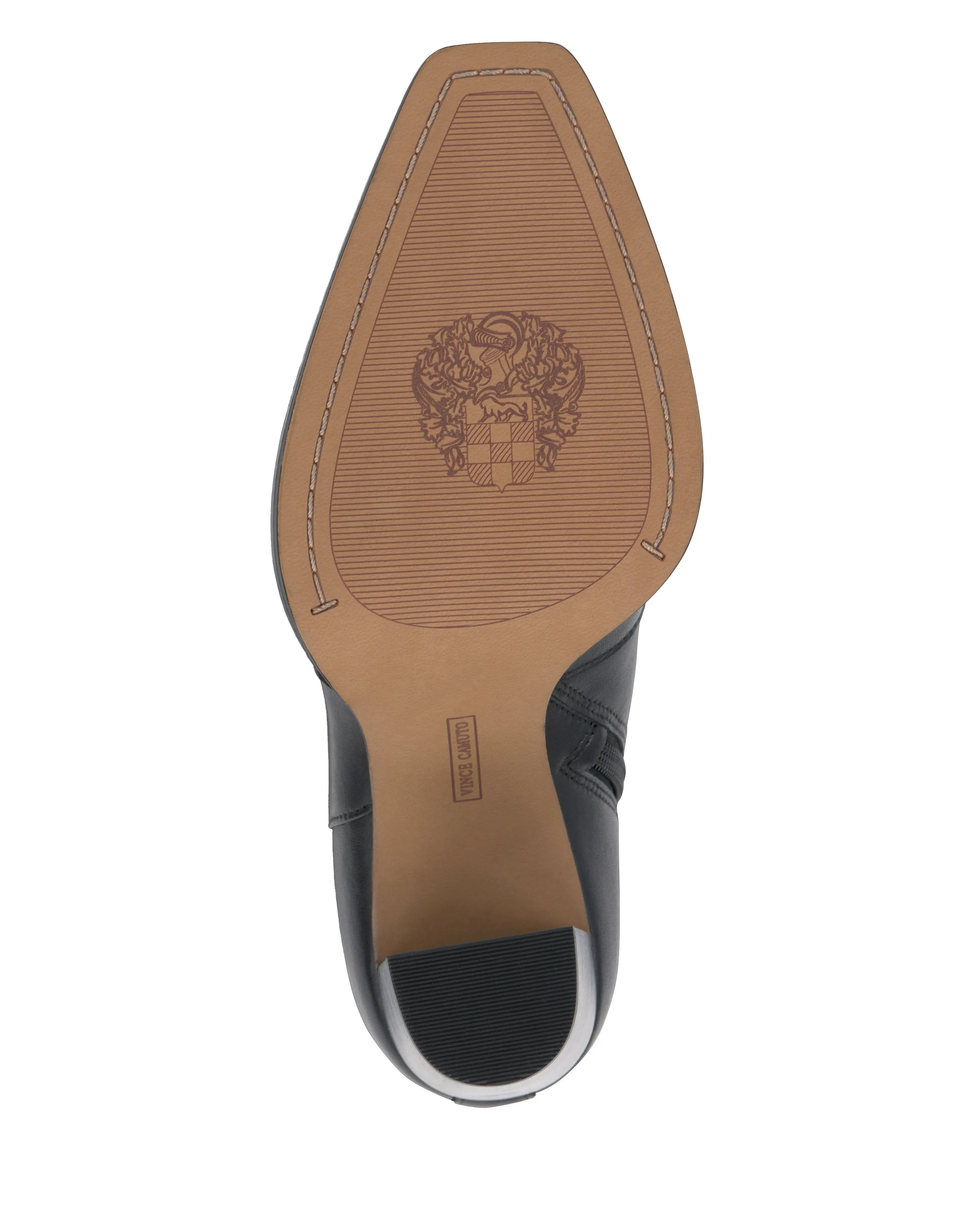 Lecheya Narrow Calf Boot