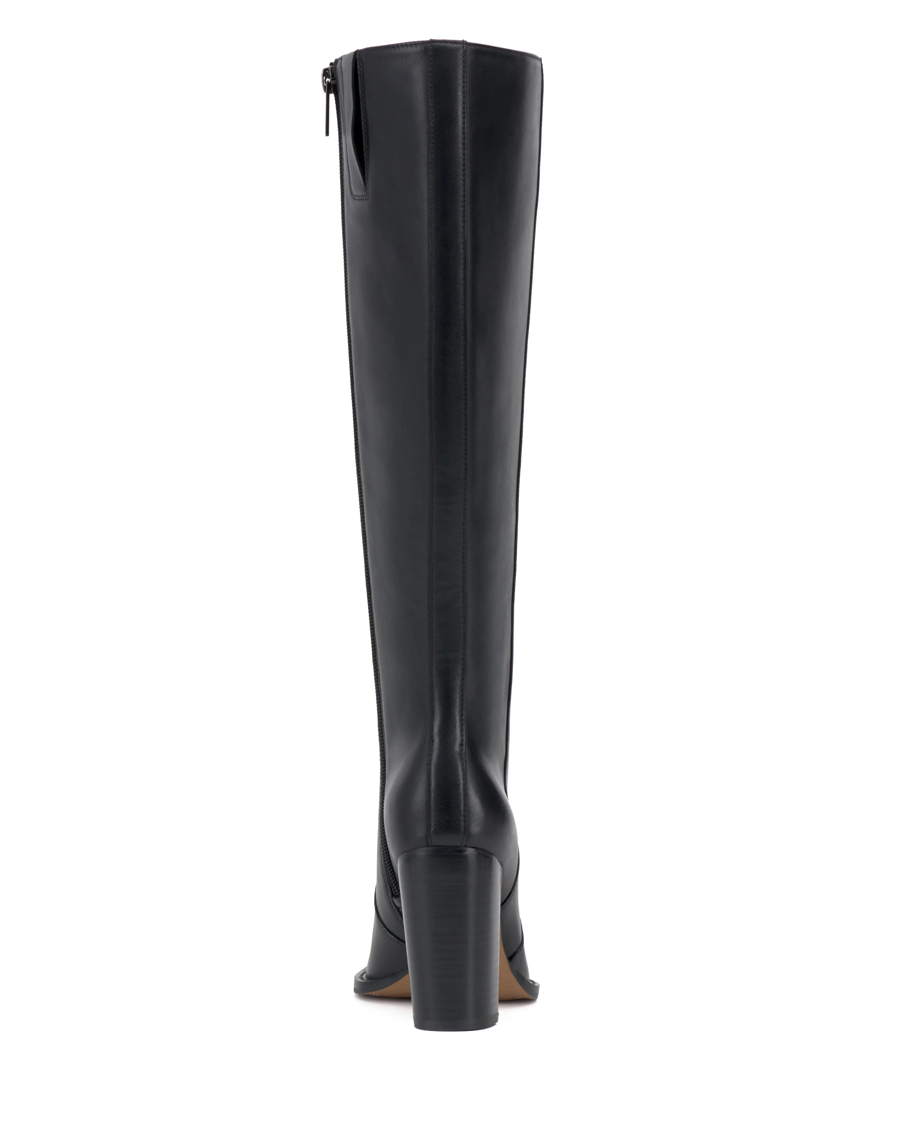 Lecheya Narrow Calf Boot