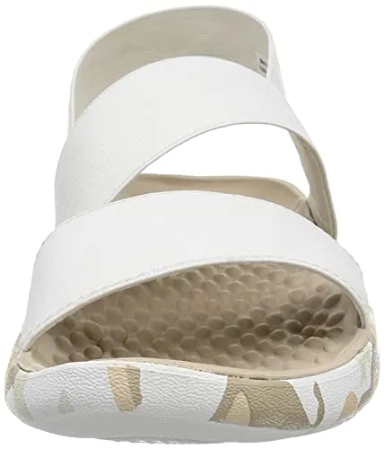 LiteRide Stretch Sandal - Women