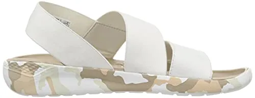 LiteRide Stretch Sandal - Women