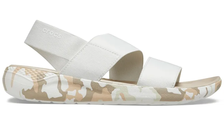 LiteRide Stretch Sandal - Women