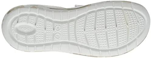 LiteRide Stretch Sandal - Women