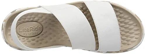 LiteRide Stretch Sandal - Women