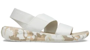 LiteRide Stretch Sandal - Women