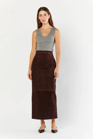 Loxley Skirt